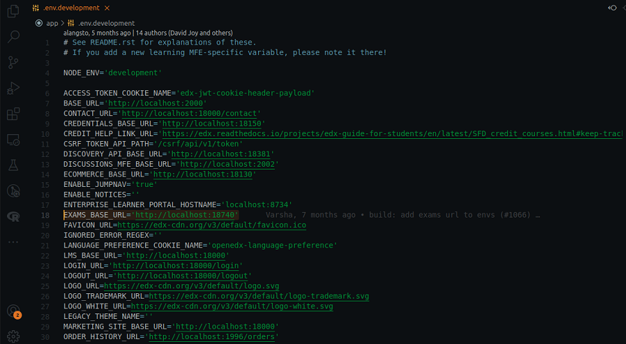 Edit-Configuration-in-the-Learning-File-6