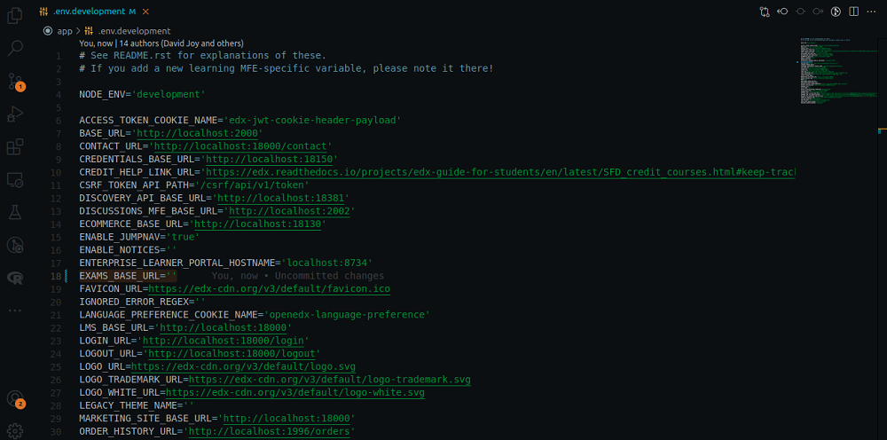 Edit-Configuration-in-the-Learning-File-7