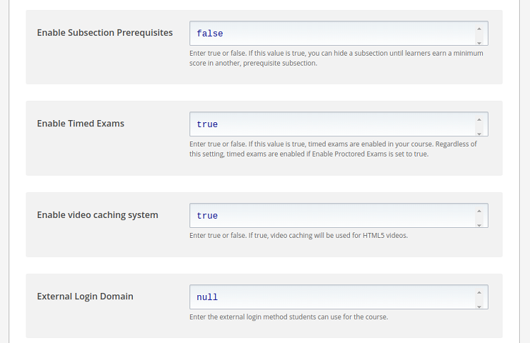 Enable-Timed-Exams-5