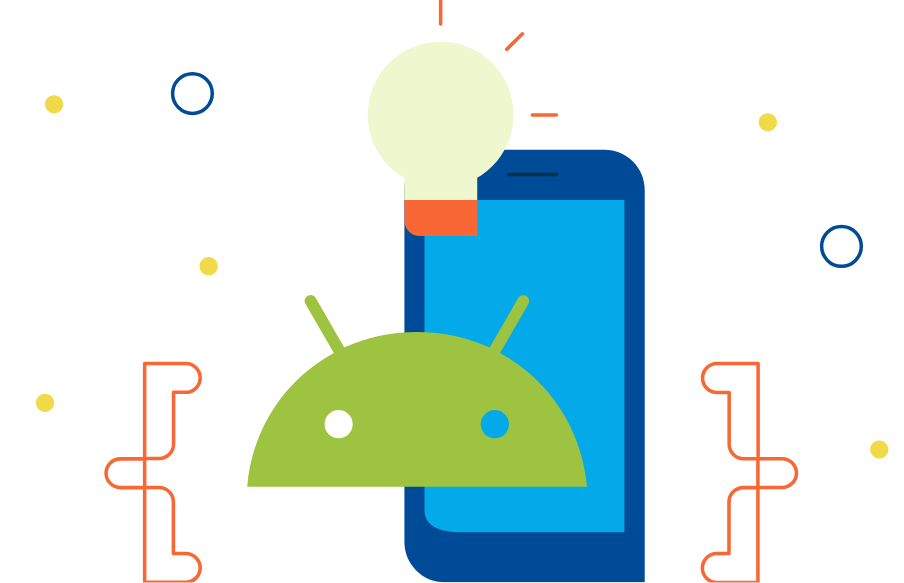 Hire Android Developers