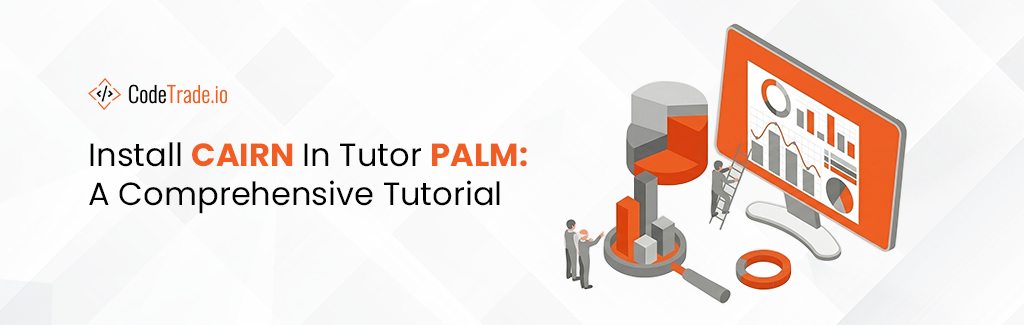 How To Install Cairn In Tutor Palm A Comprehensive Tutorial