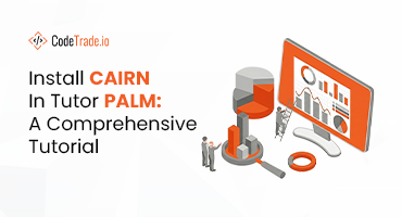 How To Install Cairn In Tutor Palm A Comprehensive Tutorial