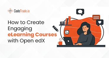 How to Create Engaging eLearning Courses Step-by-Step Guide