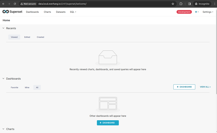 Login-with-Open-edX-credentials-5-1