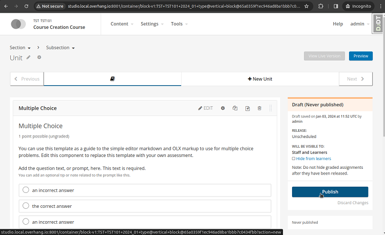 Publish-Your-Course-13