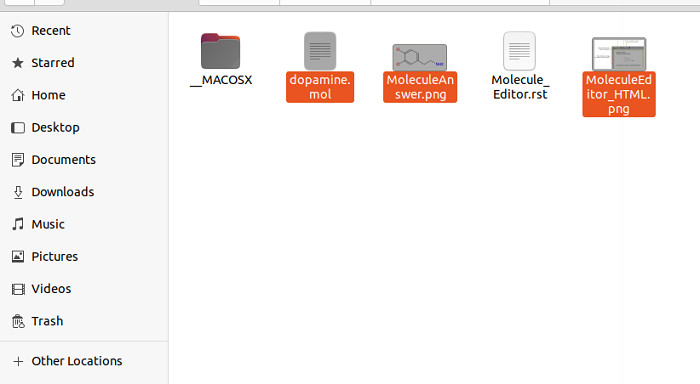 Required_Files