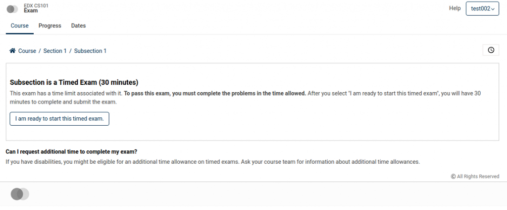 Verify-the-Timed-Exam-Setup-8-1