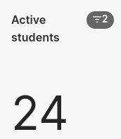 active-students-2023-12-22T12-18-19.934Z