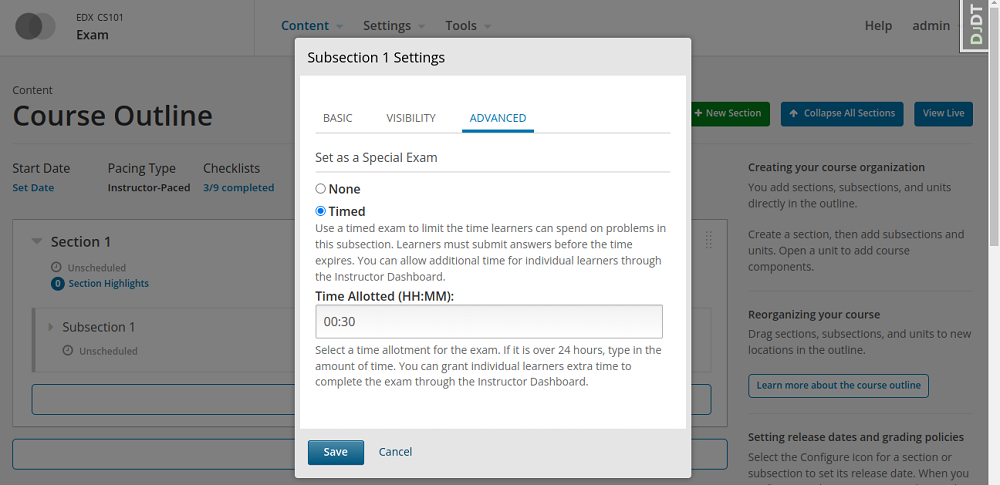 advanced-tab-under-the-subsection-4-1