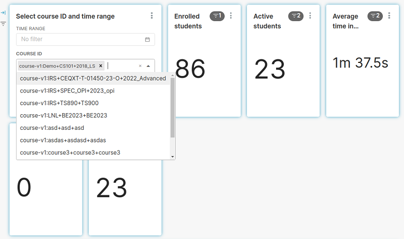 coursefilter-feature-in-Cairn-Dashboard-1