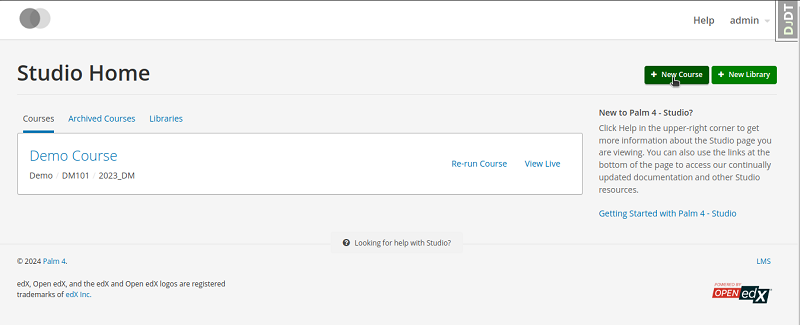 create-new-course-in-openedx-3