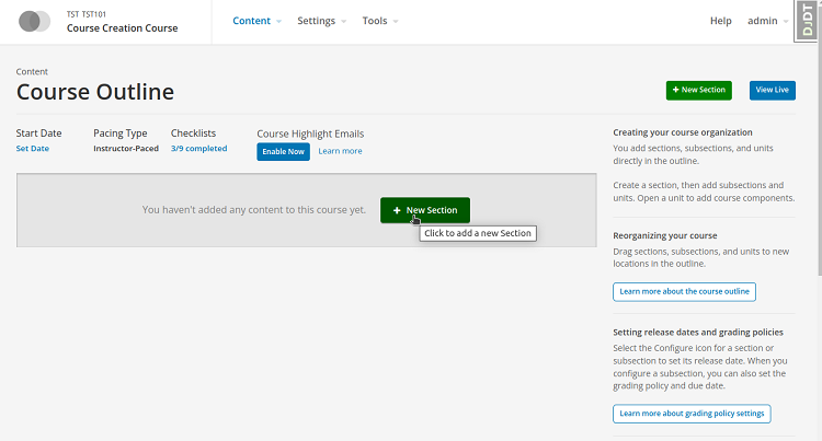 create-new-section-in-openedx-5