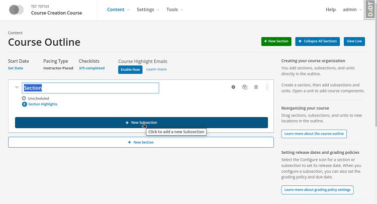 create-new-subsection-in-openedx-course-creation-6