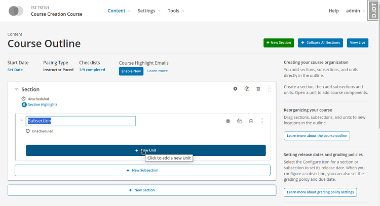 create-new-unit-in-openedx-course-creation-7