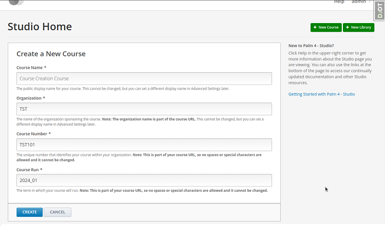 enter-new-course-details-in-openedx-4-1