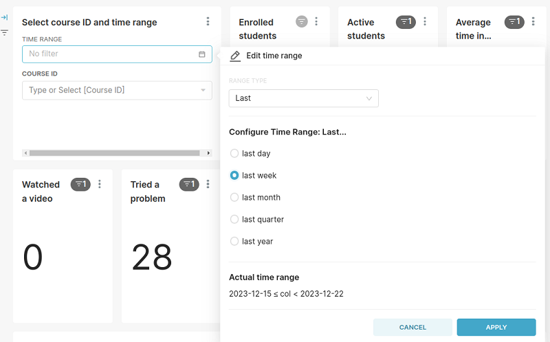 time-filter-feature-in-Cairn-Dashboard-1