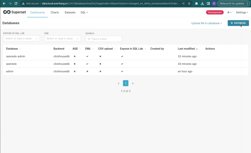 Create-a-New-Database-Connection-2