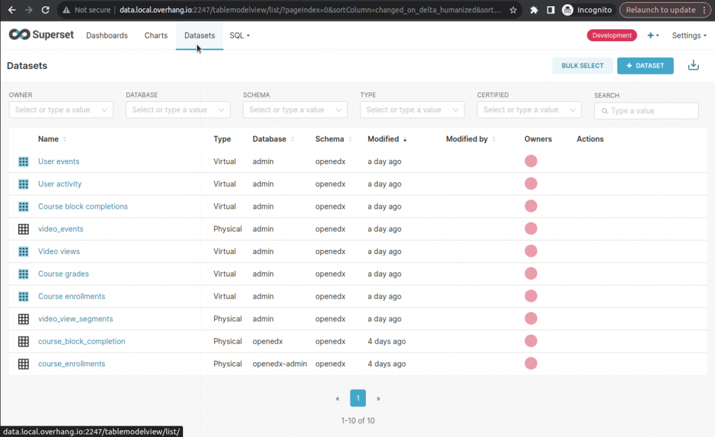 Create-a-New-Dataset-6