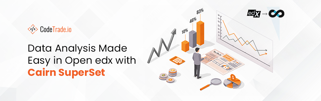 Data Analysis Made Easy in Open edX with Cairn SuperSet