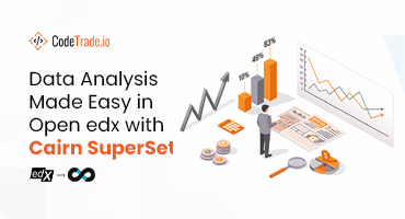 Data Analysis Made Easy in Open edX with Cairn SuperSet