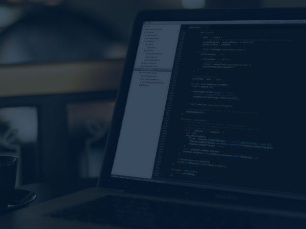 JavaScript Development Company in USA