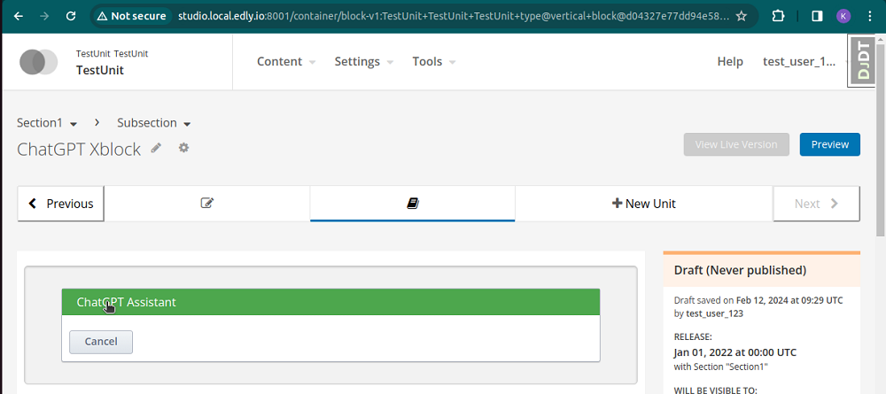 chatGPT-in-advanced-modules-6