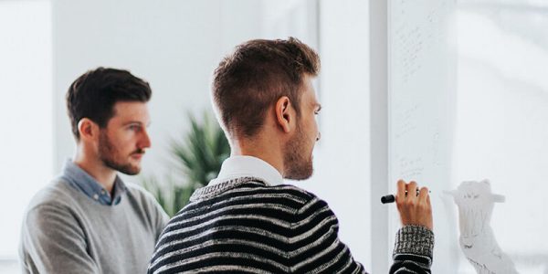hire dedicated smart contract software developers hire dedicated smart contract software developers