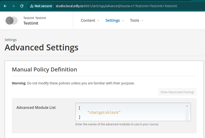 setting-of-advanced-moduler-list-in-Open-edX-studio-4