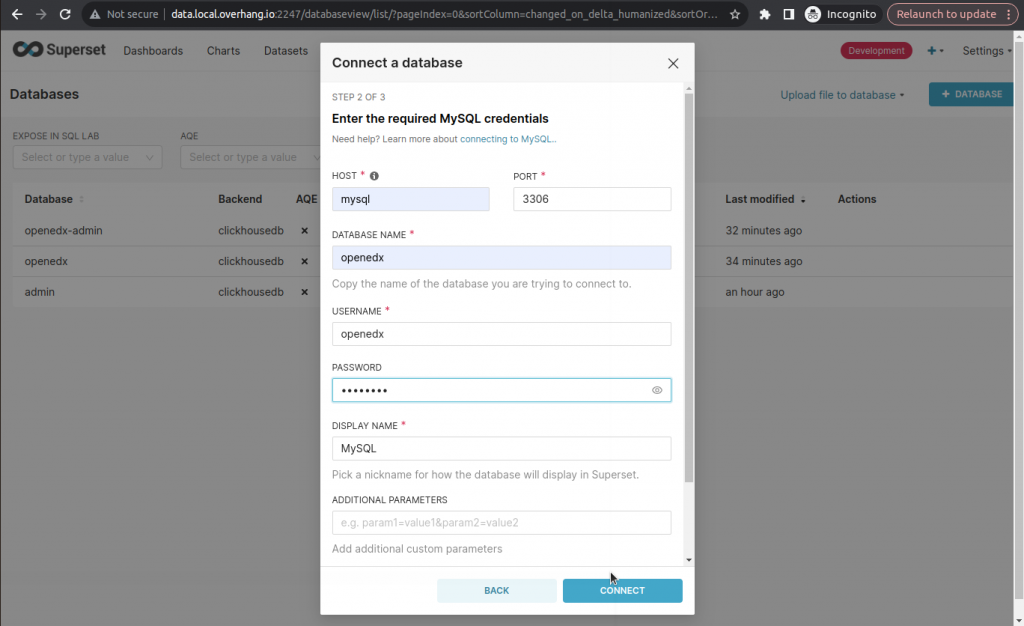 sql-database-connection-form-4