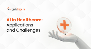 AI in Healthcare Applications and Challenges