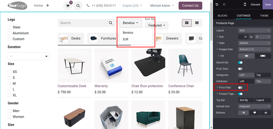 currency_filter