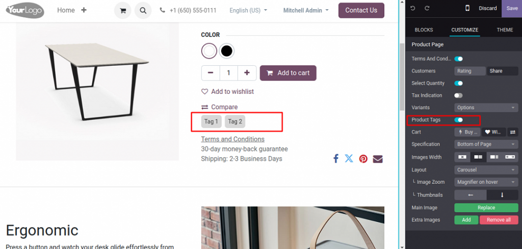 display_product_tags2_1