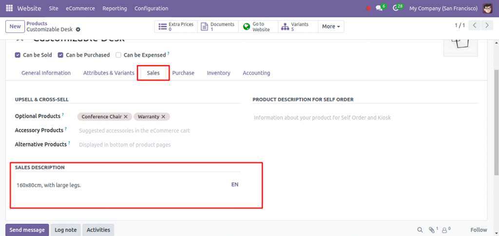 product_description_layout