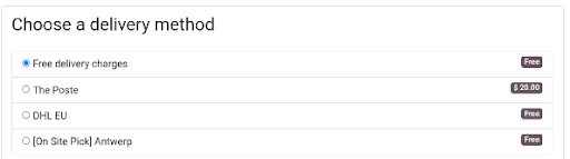 shipping_methods_without_inventory