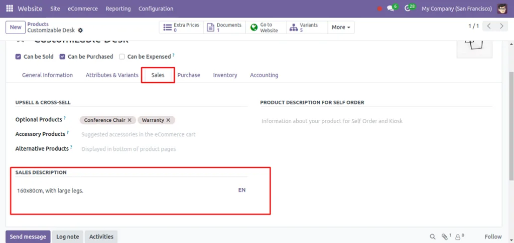 product_description_layout