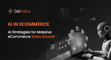 AI-In-eCommerce-AI-Strategies-for-Massive-eCommerce-Sales-Growth