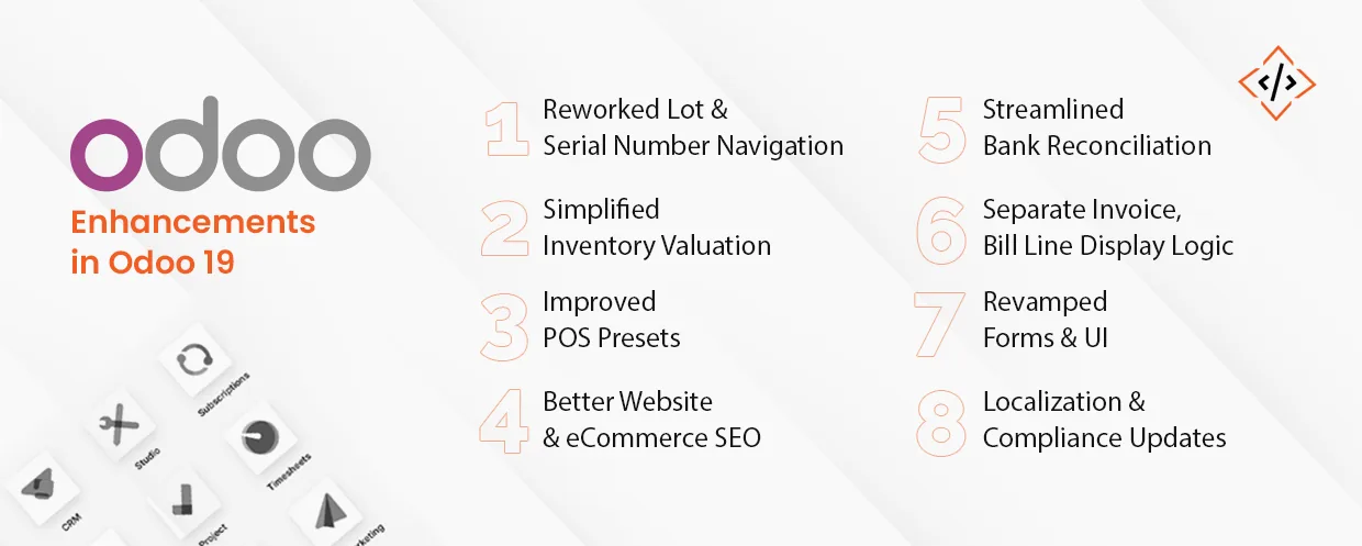 odoo-19-new-features