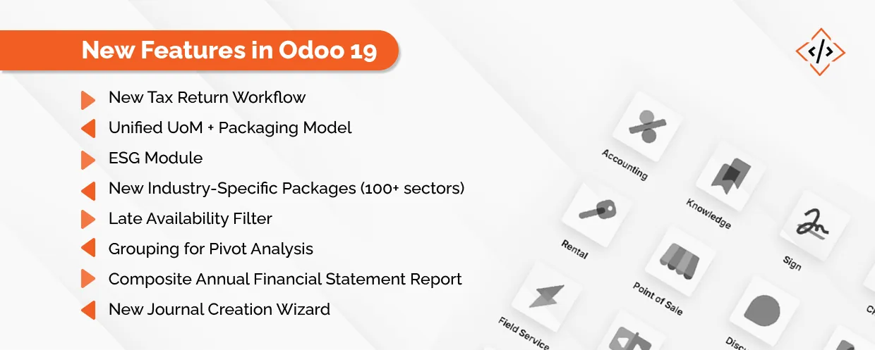 odoo-19-new-features