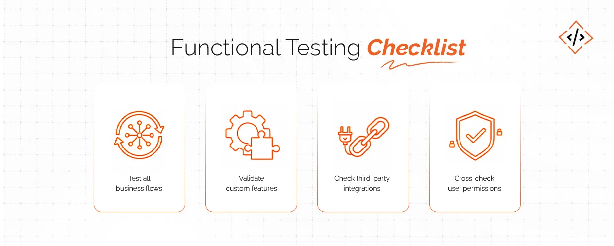 odoo-erp-migration-checklist