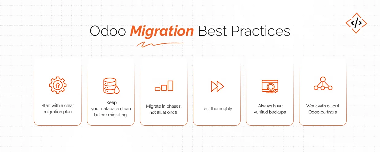 odoo-erp-migration-checklist