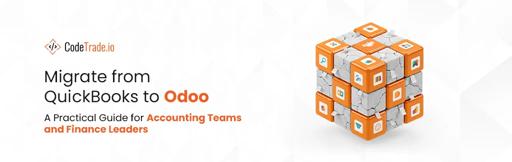 quickbooks-to-odoo