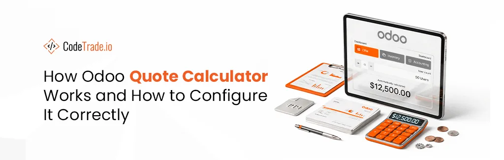 odoo-quote-calculato