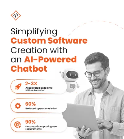 AI Chatbot