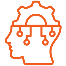 Businesses scaling existing AI