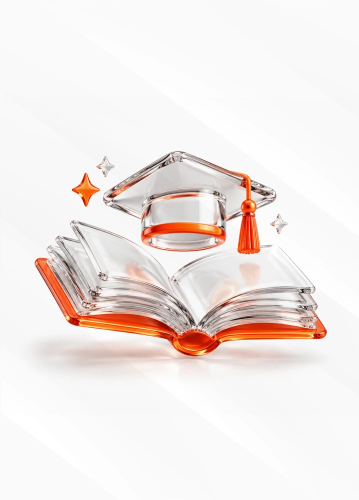 Enhancing Learning Experience with OpenEdx Customization