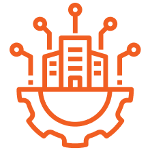 Enterprises adopting AI