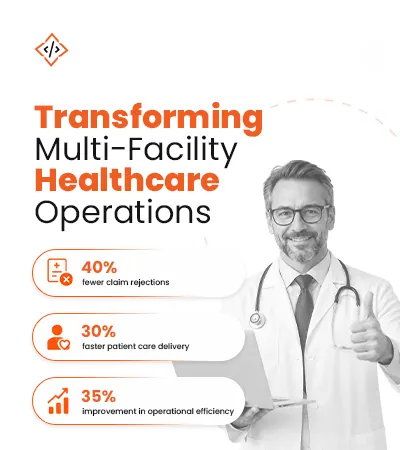Healthcare Operations
