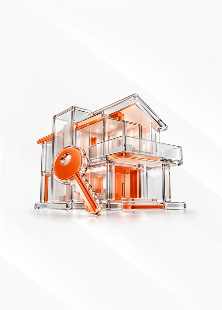 Odoo Implementation for Real Estate Management System