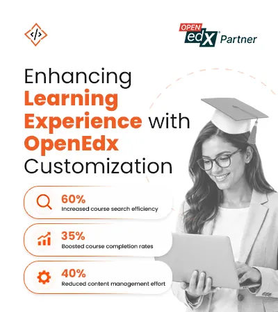 OpenEdx Customization