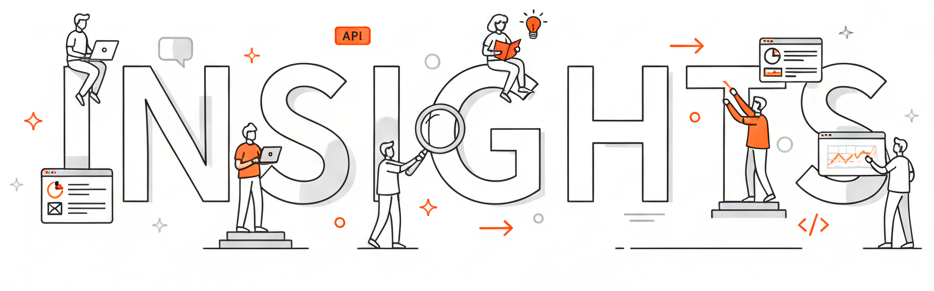 Insights Blog